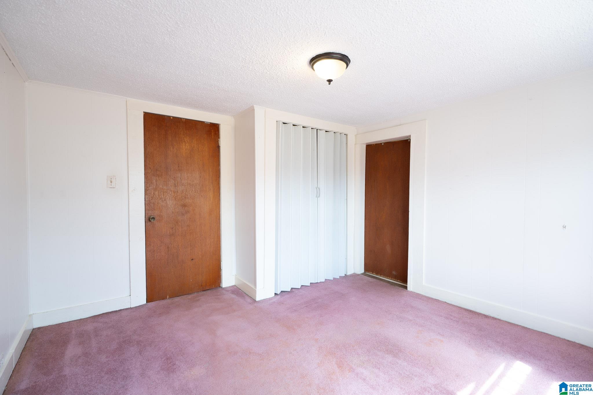 1505 24th Street Southwest Birmingham, AL 35211 - Photo 14 of 22