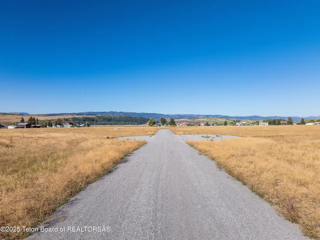 $315,000 | Lot 1 Moonlight Lane, Bedford, WY 83112