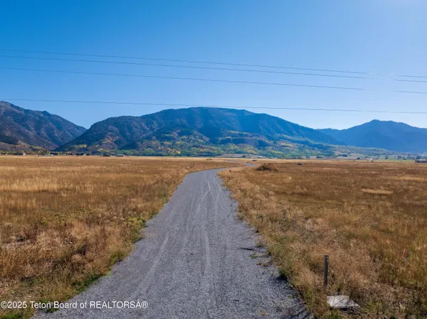 $299,000 | Lot 1 Moonlight Lane, Bedford, WY 83112
