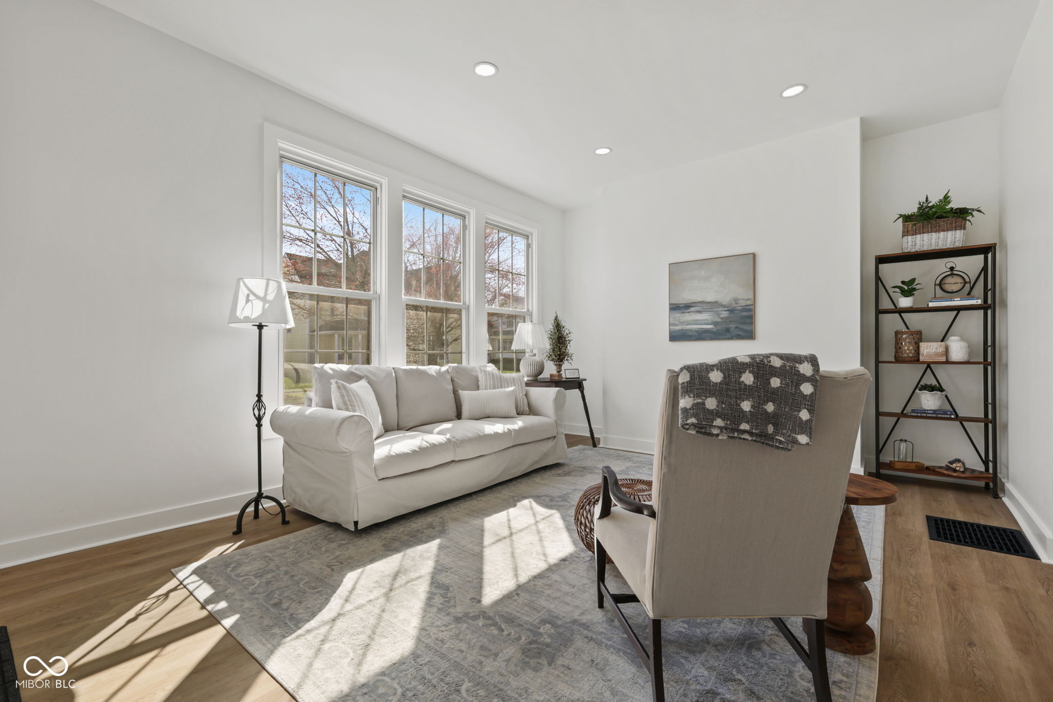 218 Walnut Street Greenfield, IN 46140 - Photo 11 of 50