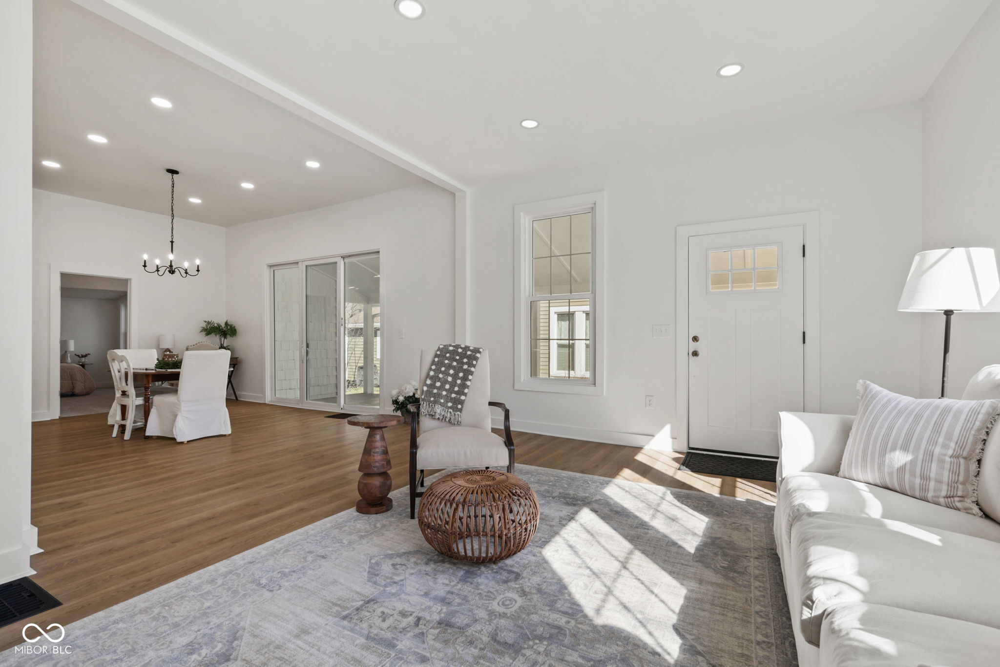 218 Walnut Street Greenfield, IN 46140 - Photo 14 of 50