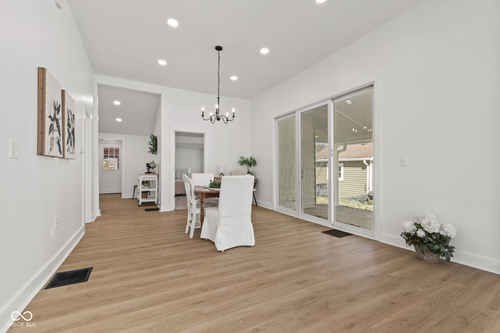 218 Walnut Street Greenfield, IN 46140 - Photo 15 of 50