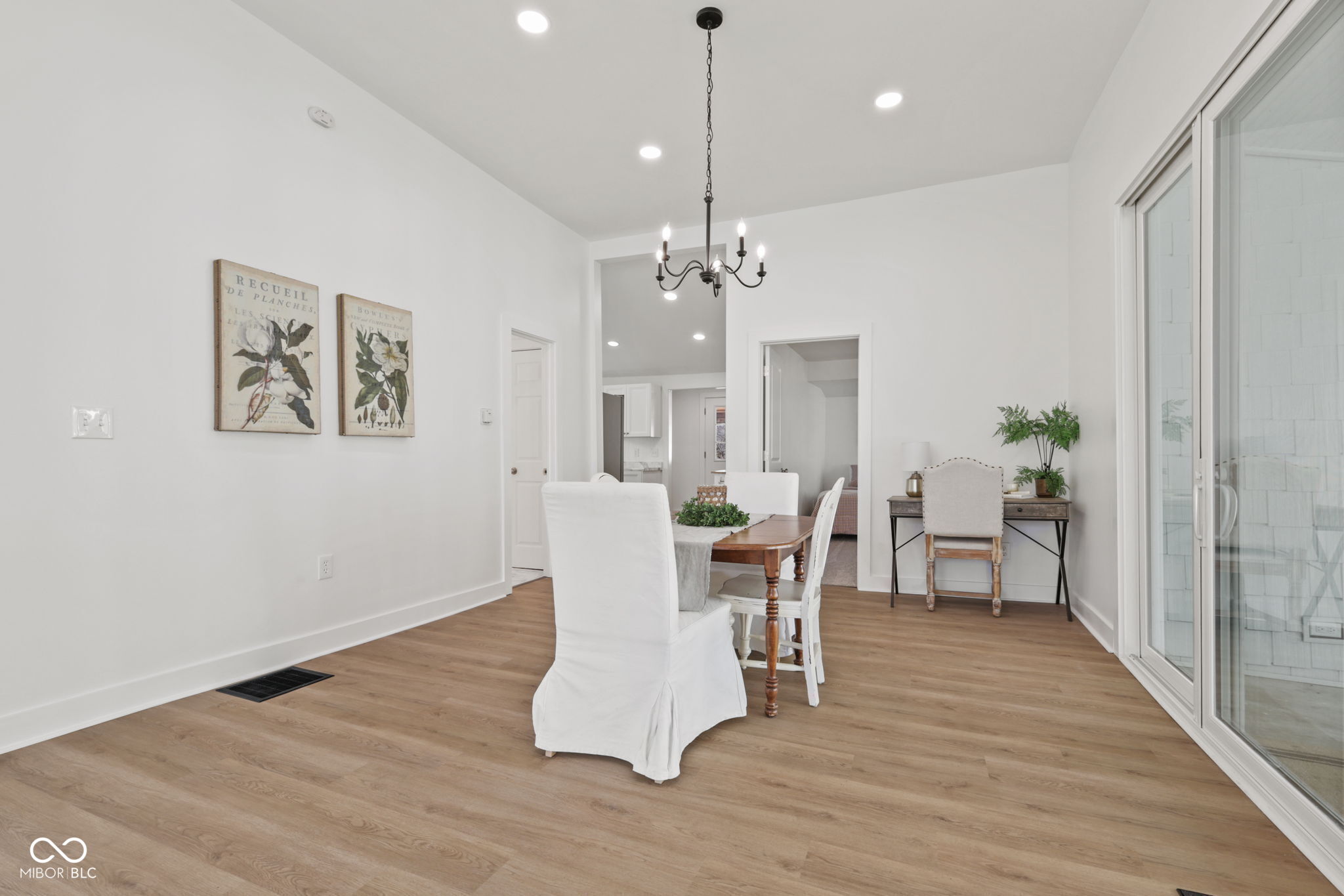 218 Walnut Street Greenfield, IN 46140 - Photo 16 of 50