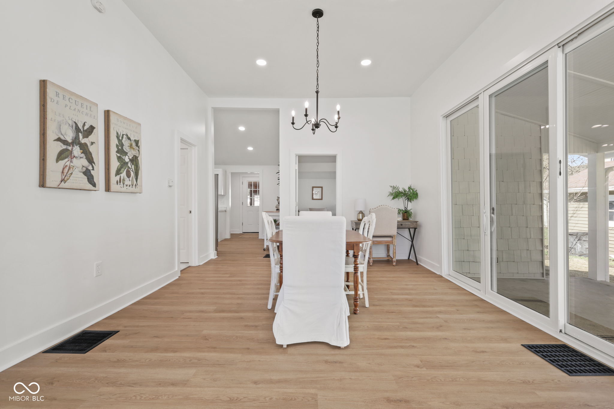 218 Walnut Street Greenfield, IN 46140 - Photo 17 of 50