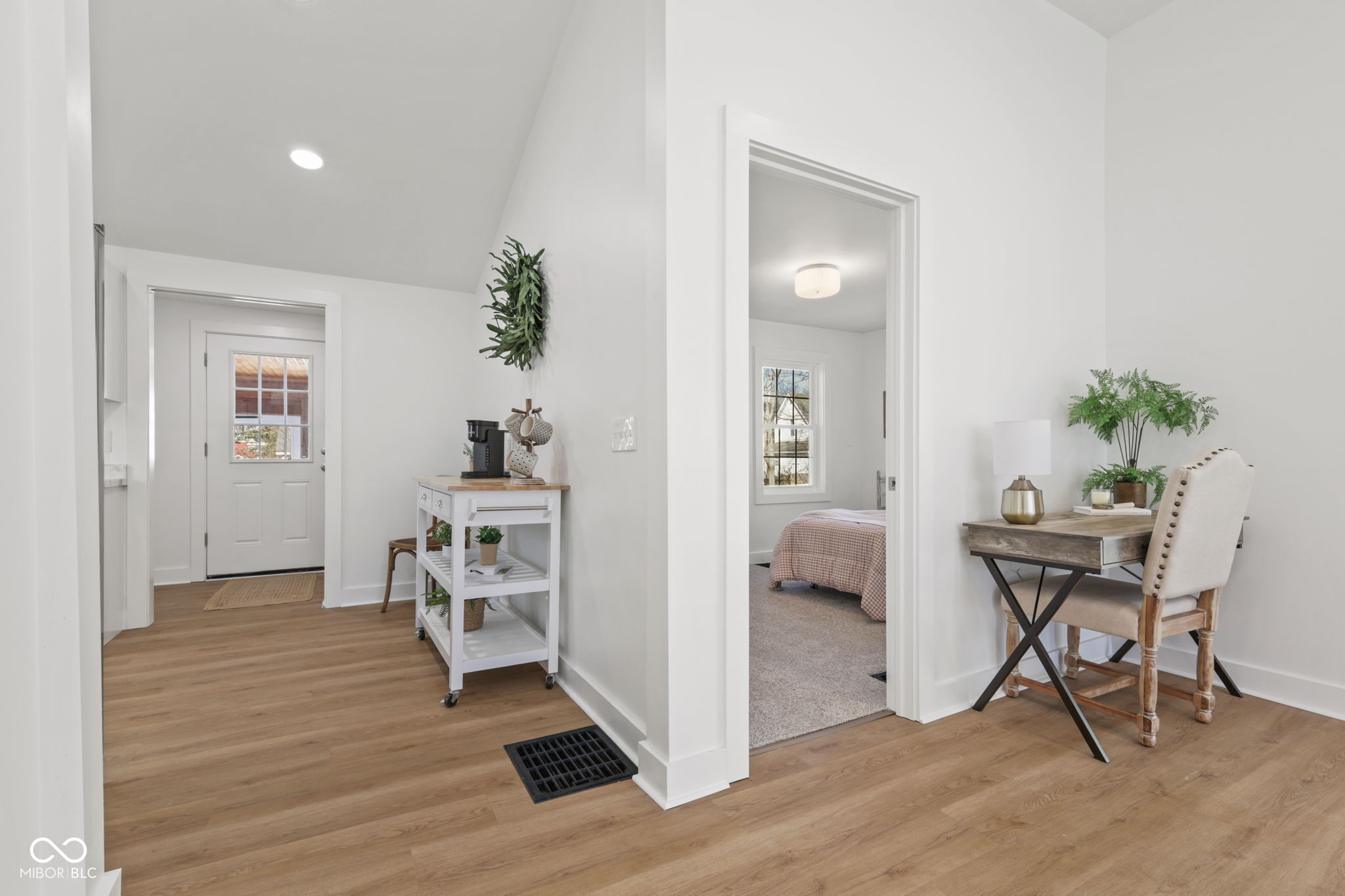 218 Walnut Street Greenfield, IN 46140 - Photo 18 of 50