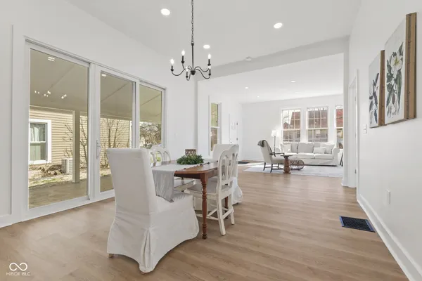 $259,900 | 218 Walnut Street, Greenfield, IN 46140