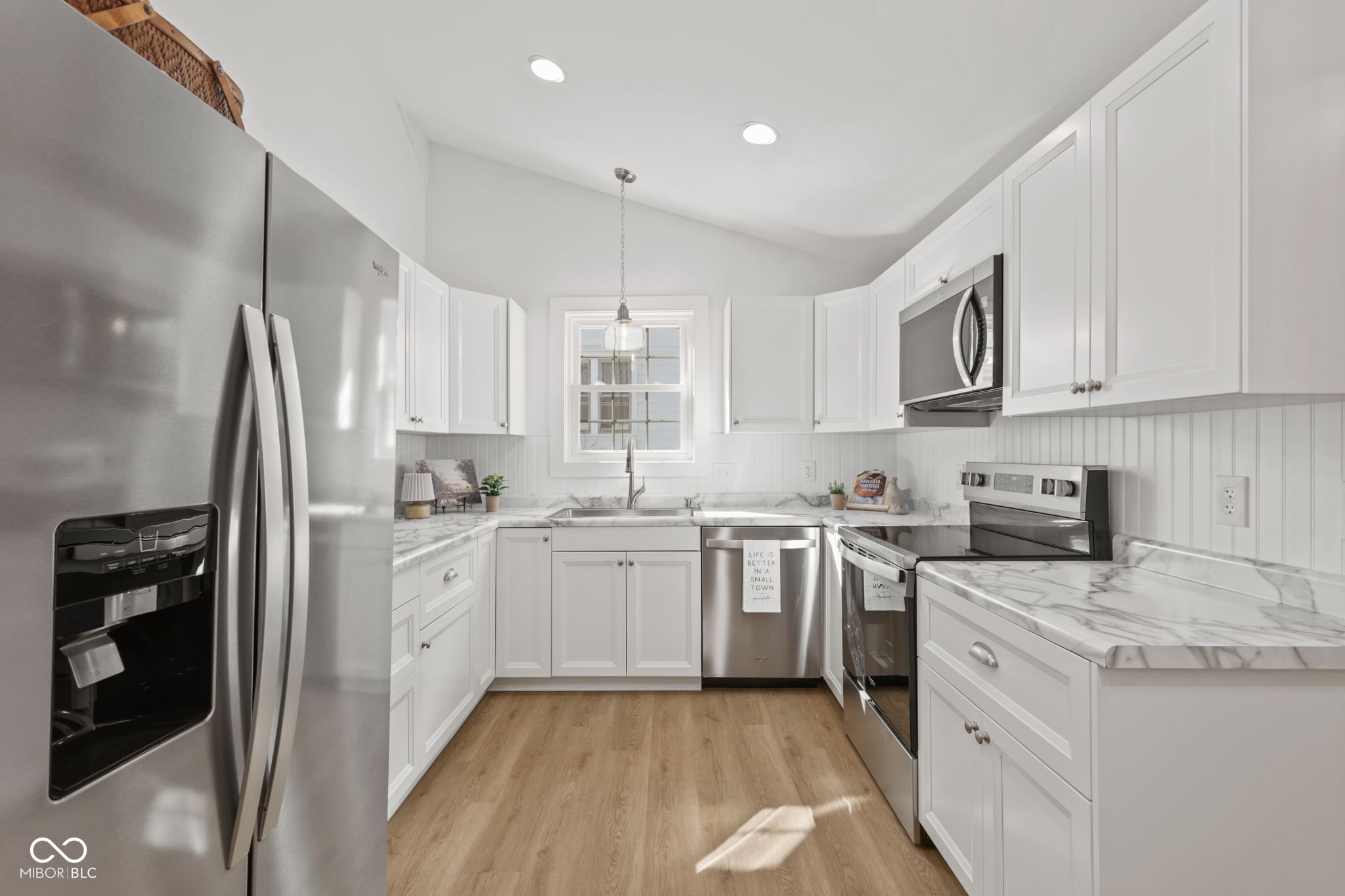 218 Walnut Street Greenfield, IN 46140 - Photo 20 of 50