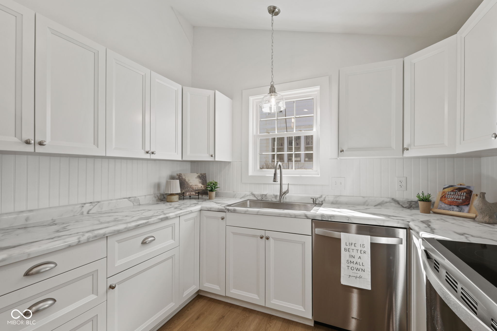 218 Walnut Street Greenfield, IN 46140 - Photo 22 of 50