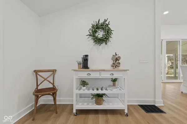 $259,900 | 218 Walnut Street, Greenfield, IN 46140