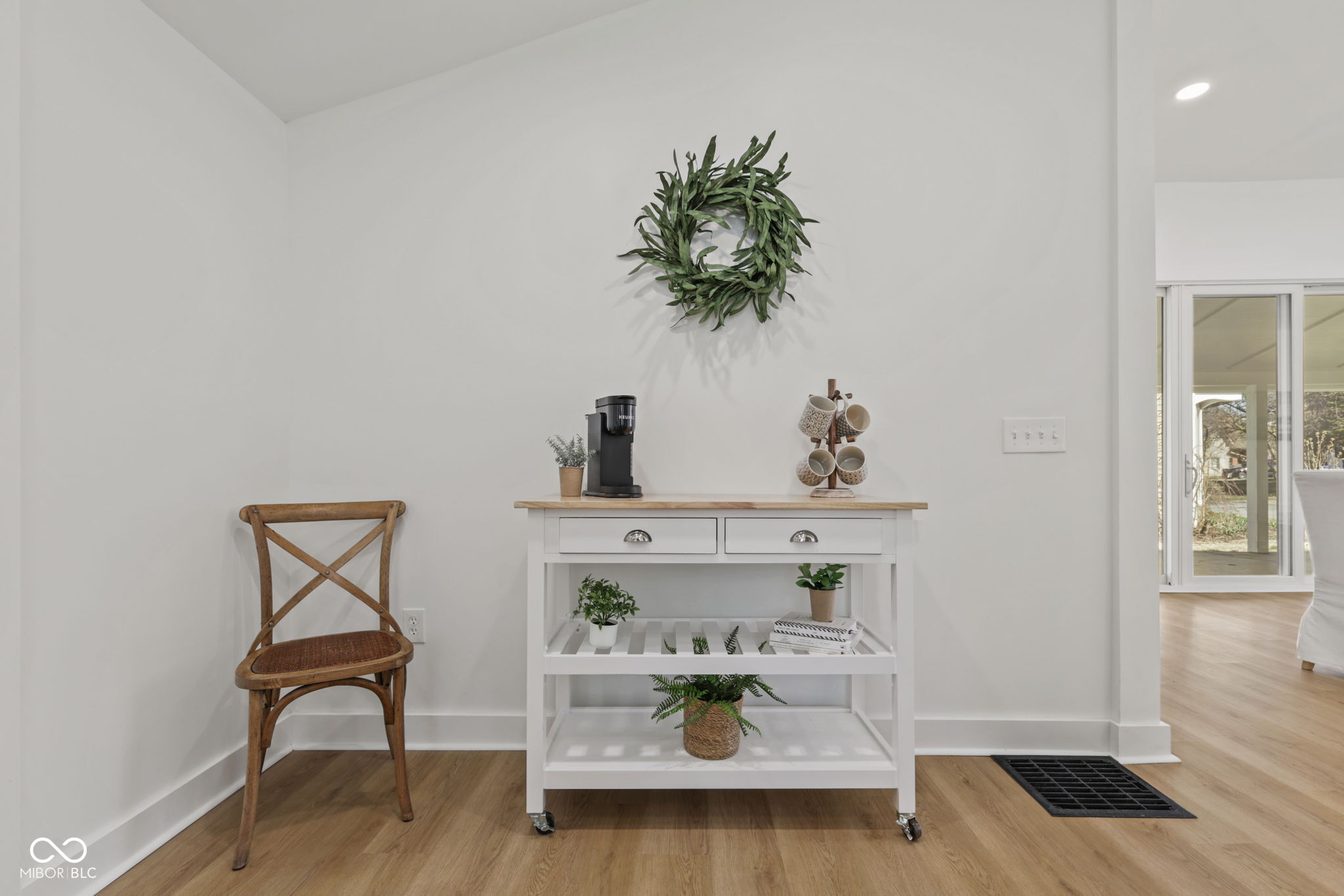 218 Walnut Street Greenfield, IN 46140 - Photo 25 of 50