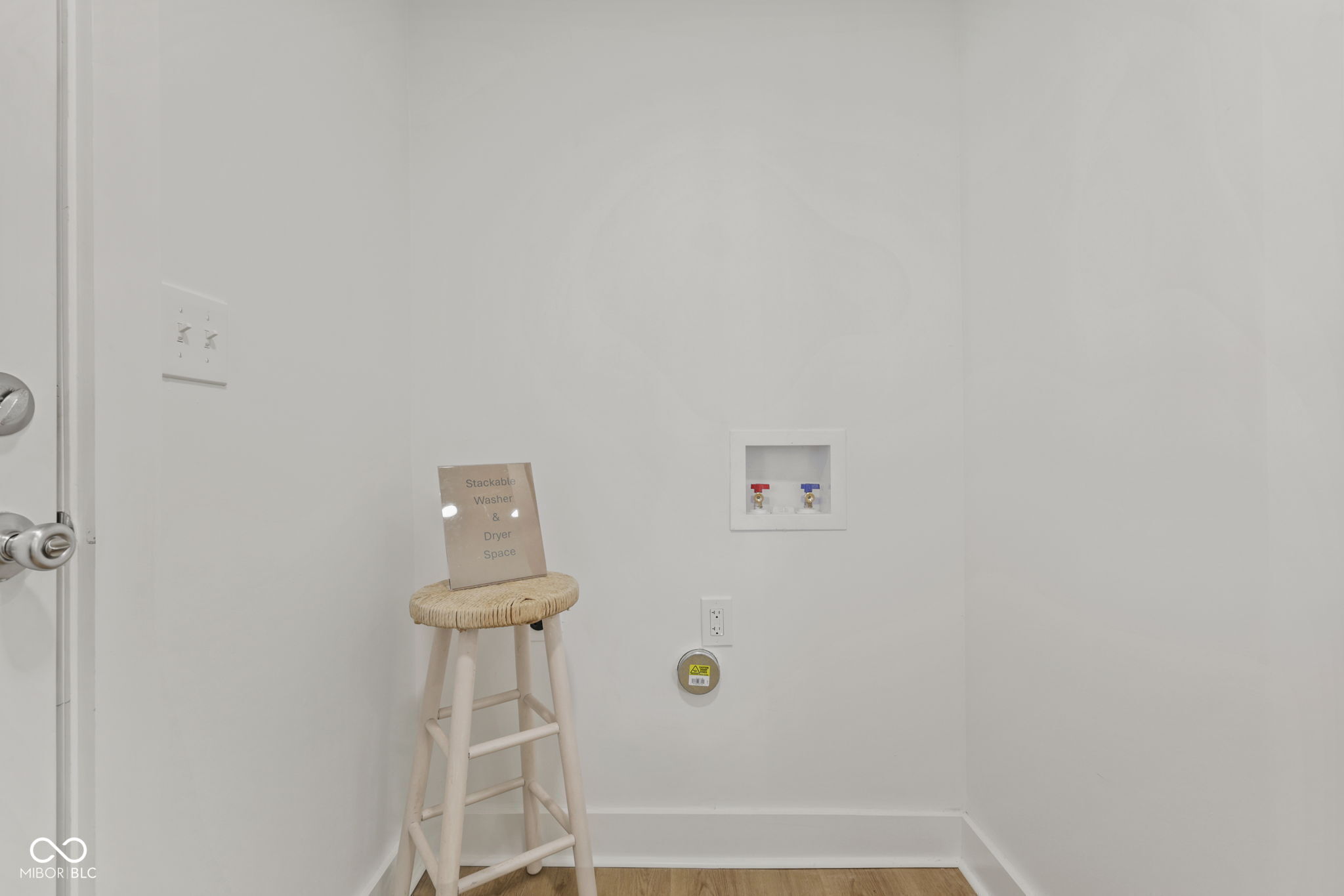 218 Walnut Street Greenfield, IN 46140 - Photo 26 of 50