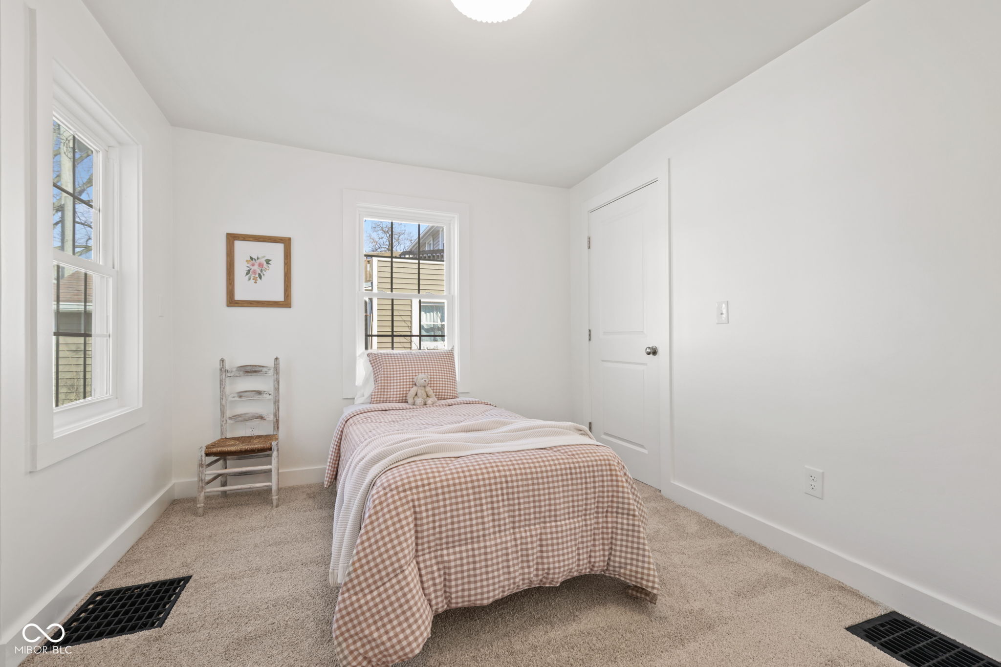 218 Walnut Street Greenfield, IN 46140 - Photo 30 of 50