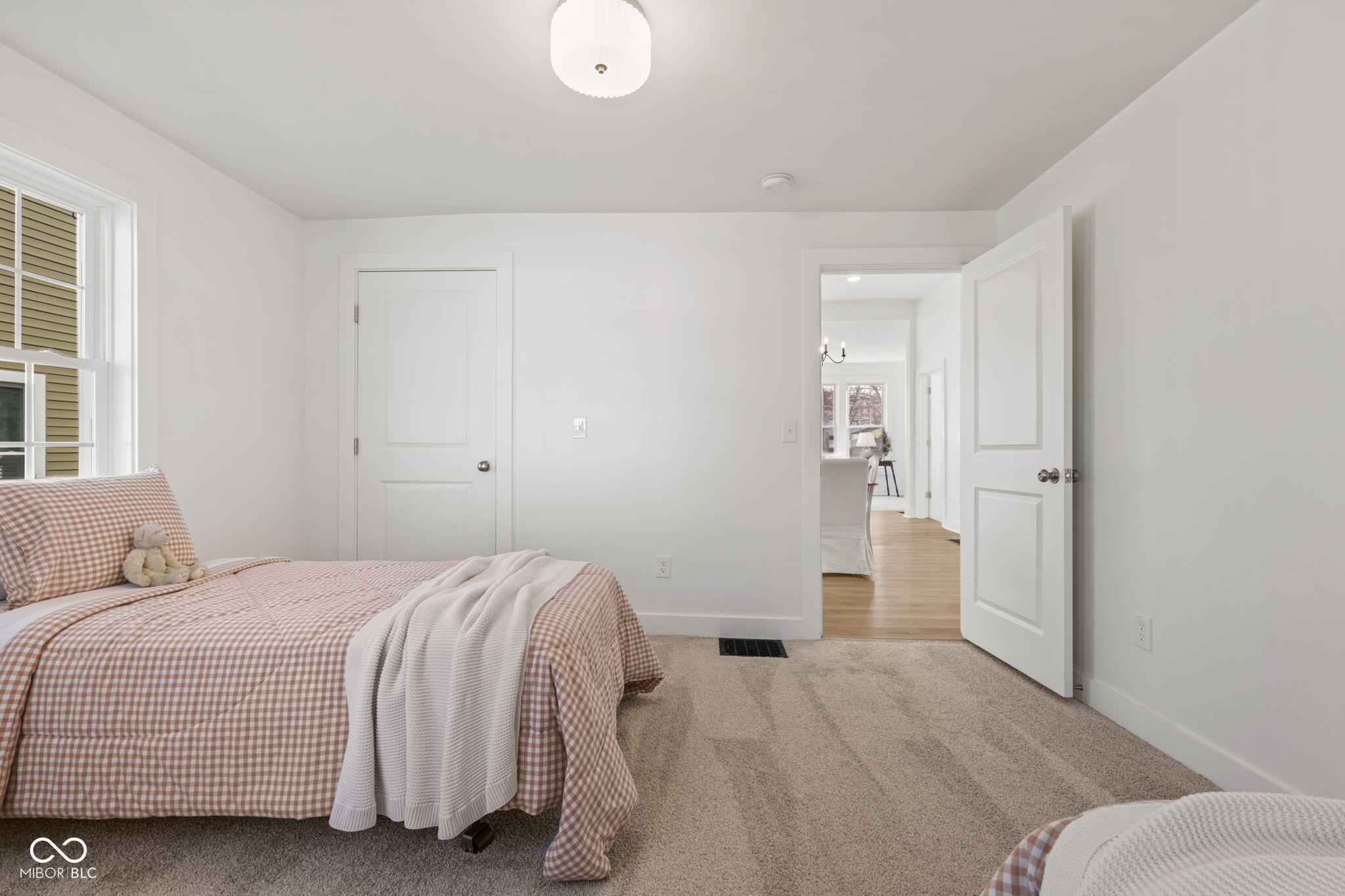 218 Walnut Street Greenfield, IN 46140 - Photo 31 of 50