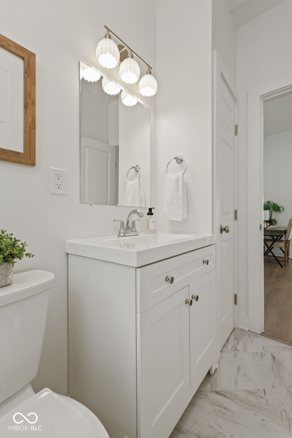 218 Walnut Street Greenfield, IN 46140 - Photo 34 of 50