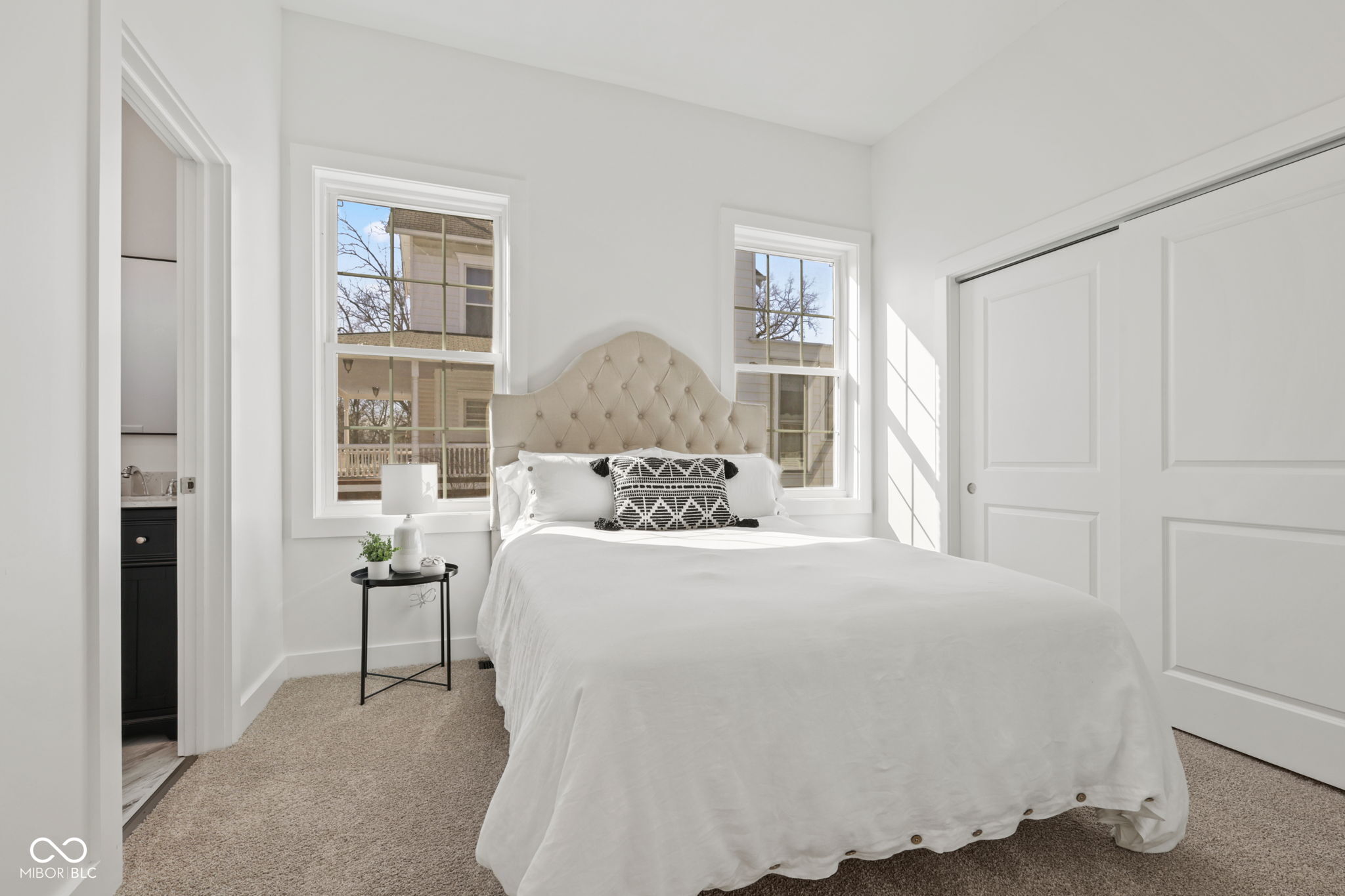 218 Walnut Street Greenfield, IN 46140 - Photo 35 of 50