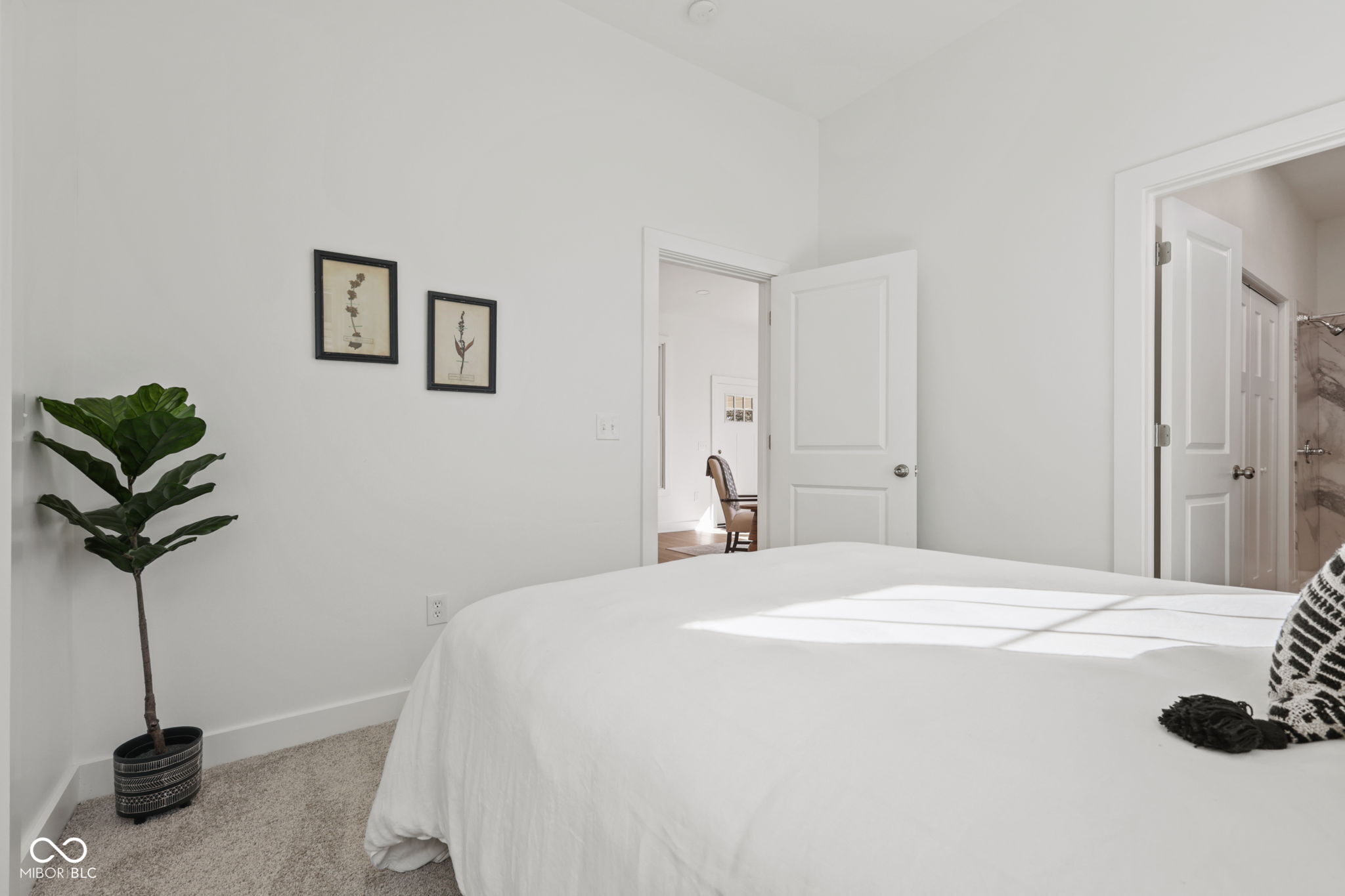 218 Walnut Street Greenfield, IN 46140 - Photo 37 of 50