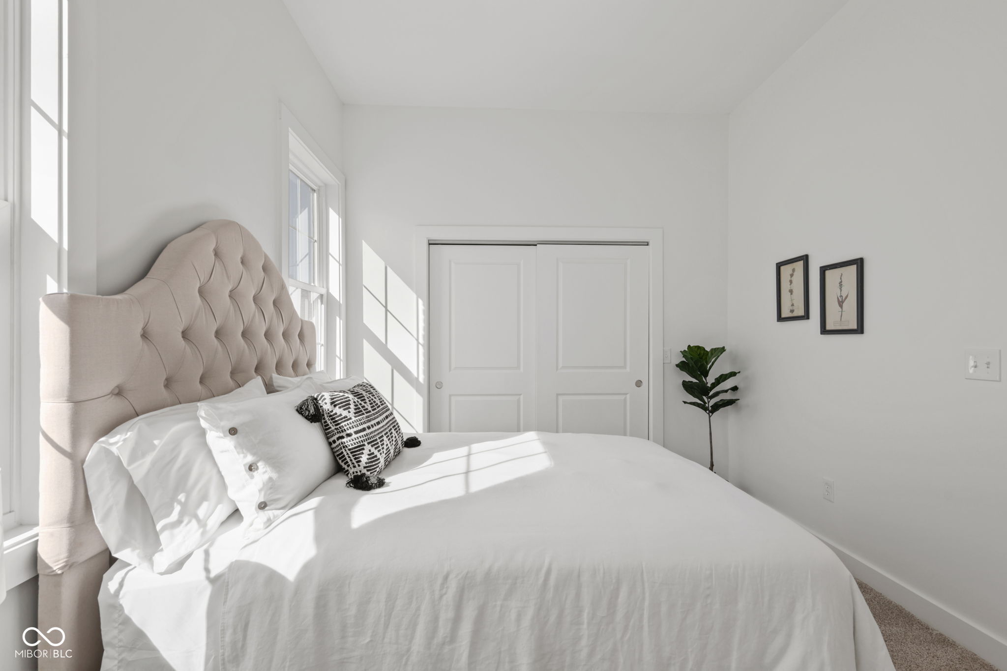 218 Walnut Street Greenfield, IN 46140 - Photo 38 of 50