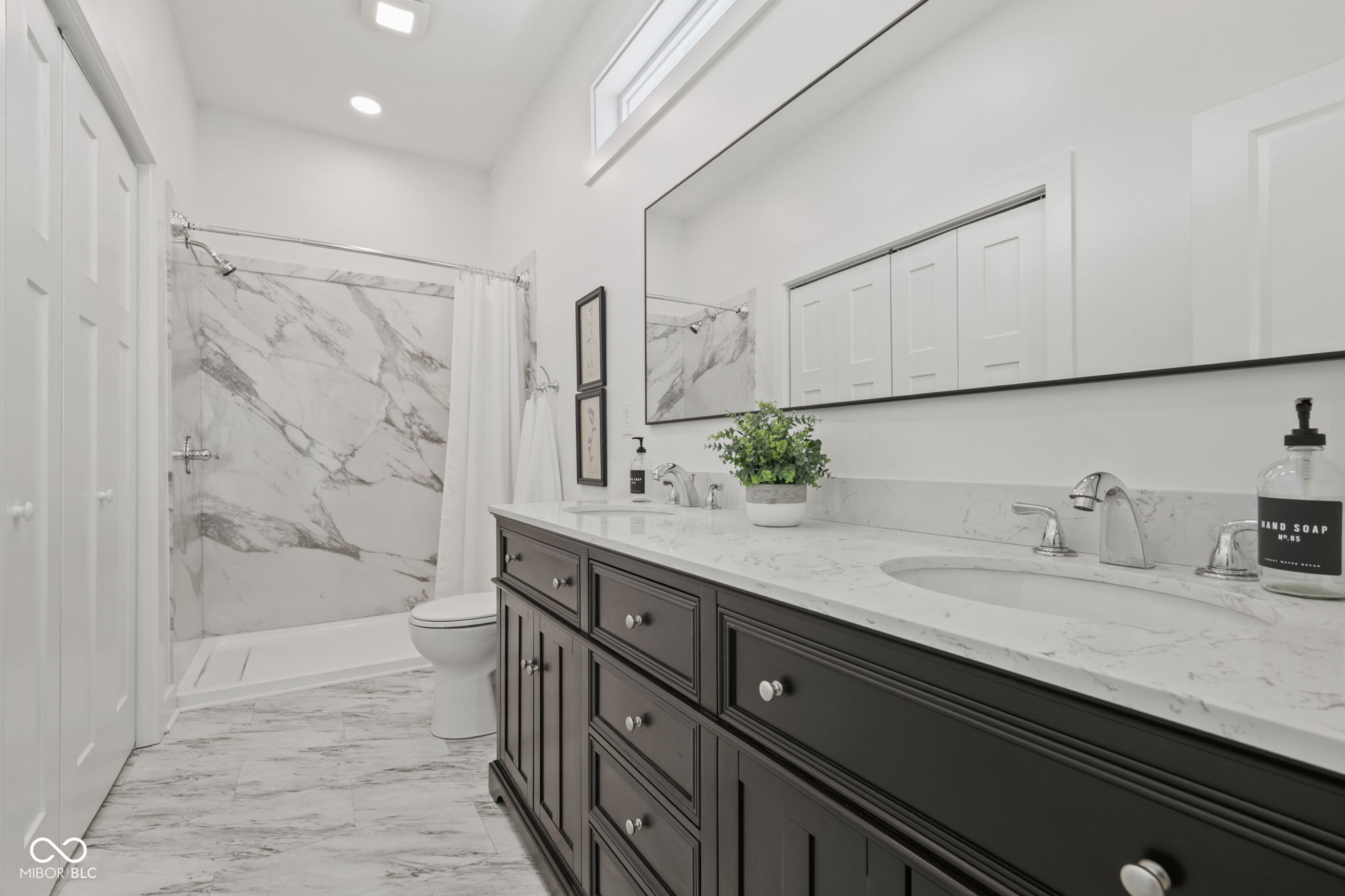 218 Walnut Street Greenfield, IN 46140 - Photo 39 of 50