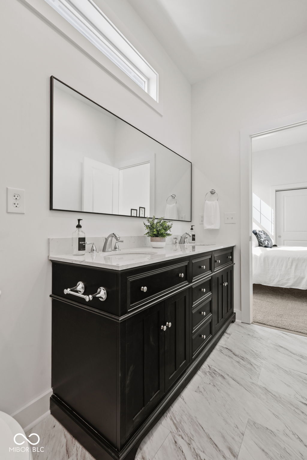 218 Walnut Street Greenfield, IN 46140 - Photo 40 of 50