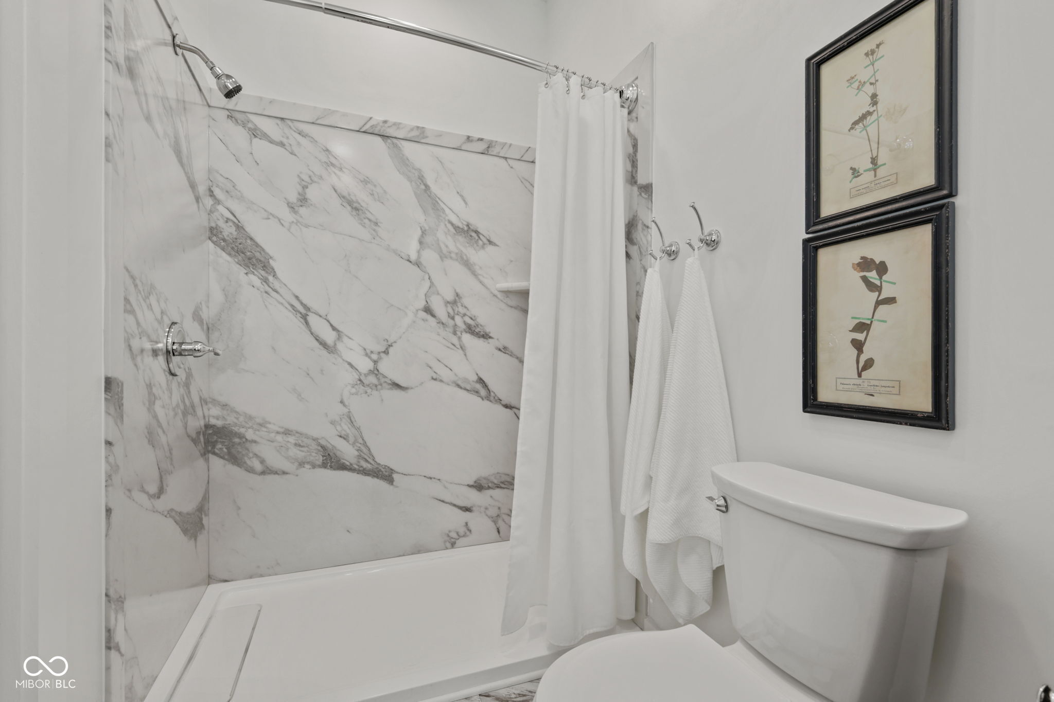 218 Walnut Street Greenfield, IN 46140 - Photo 41 of 50