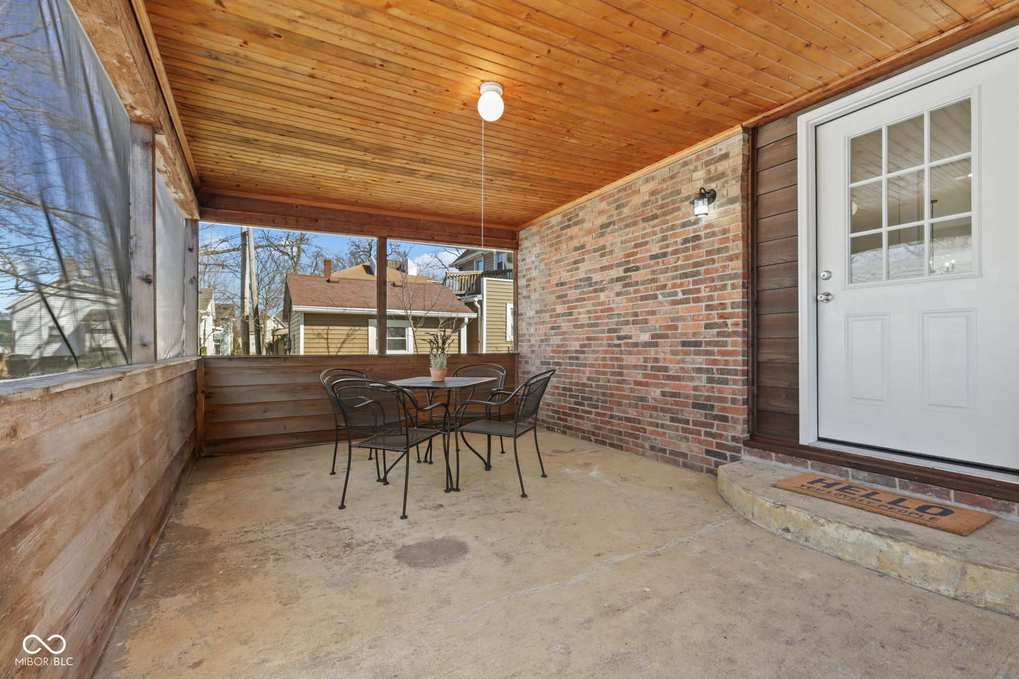 218 Walnut Street Greenfield, IN 46140 - Photo 42 of 50