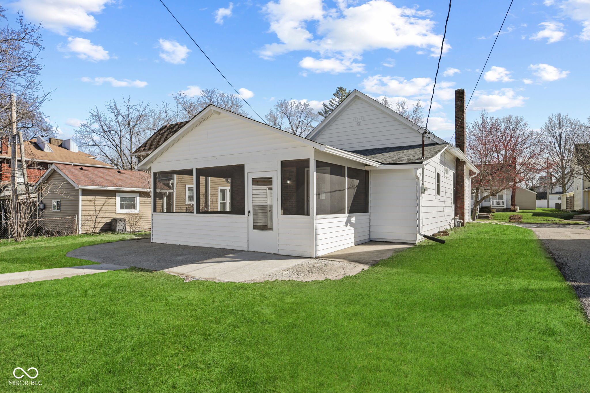 218 Walnut Street Greenfield, IN 46140 - Photo 5 of 50