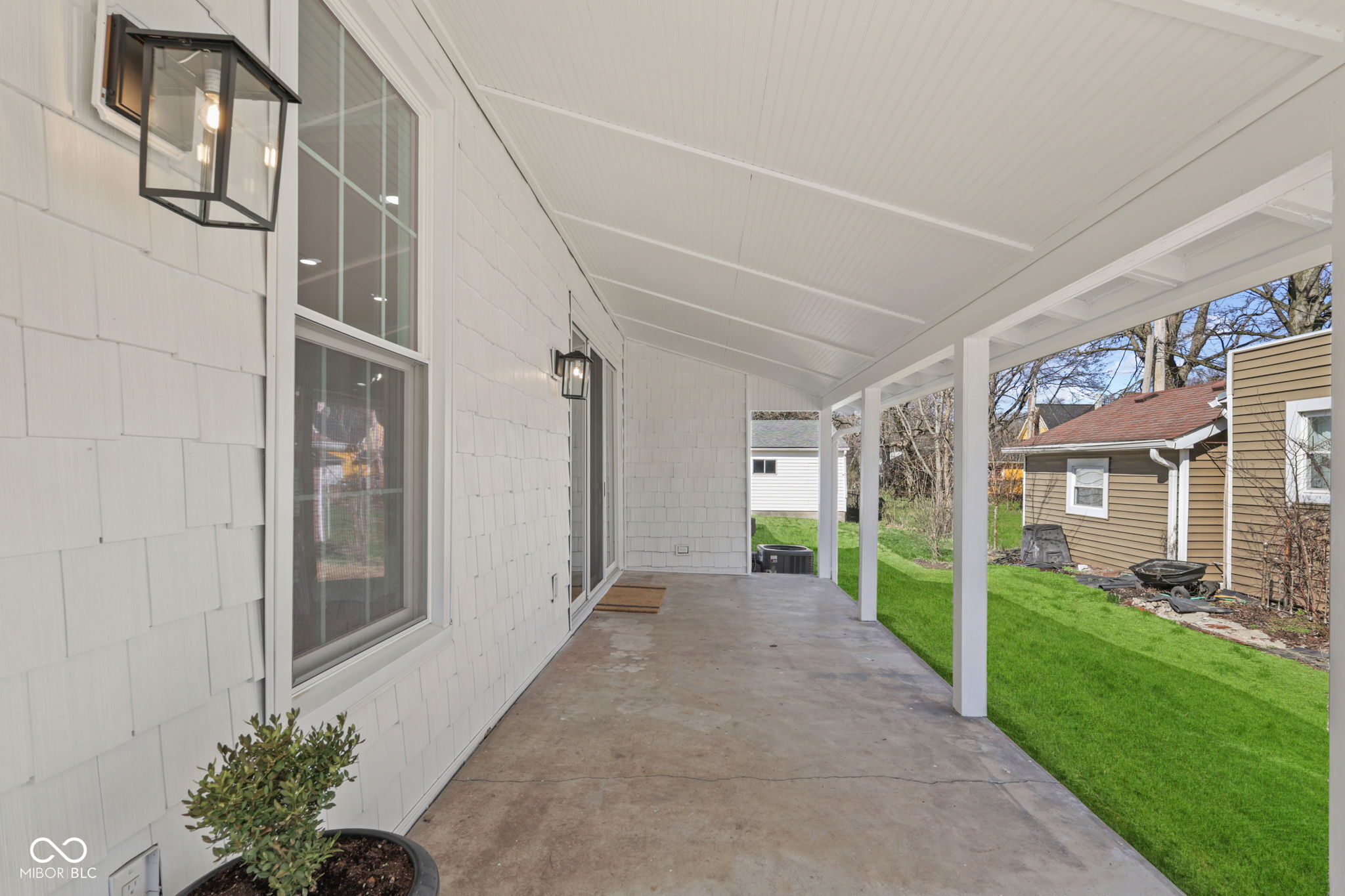 218 Walnut Street Greenfield, IN 46140 - Photo 8 of 50