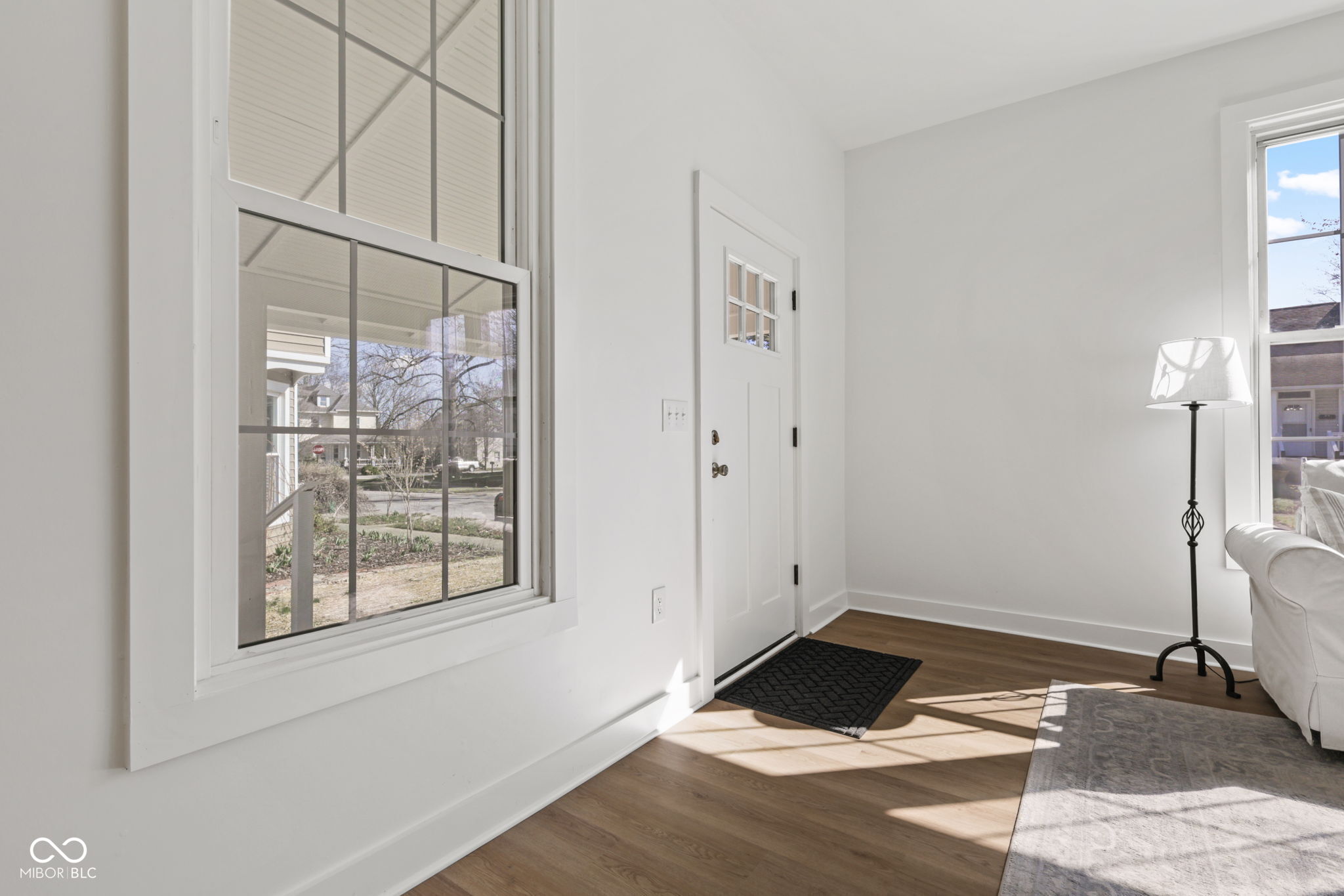 218 Walnut Street Greenfield, IN 46140 - Photo 9 of 50