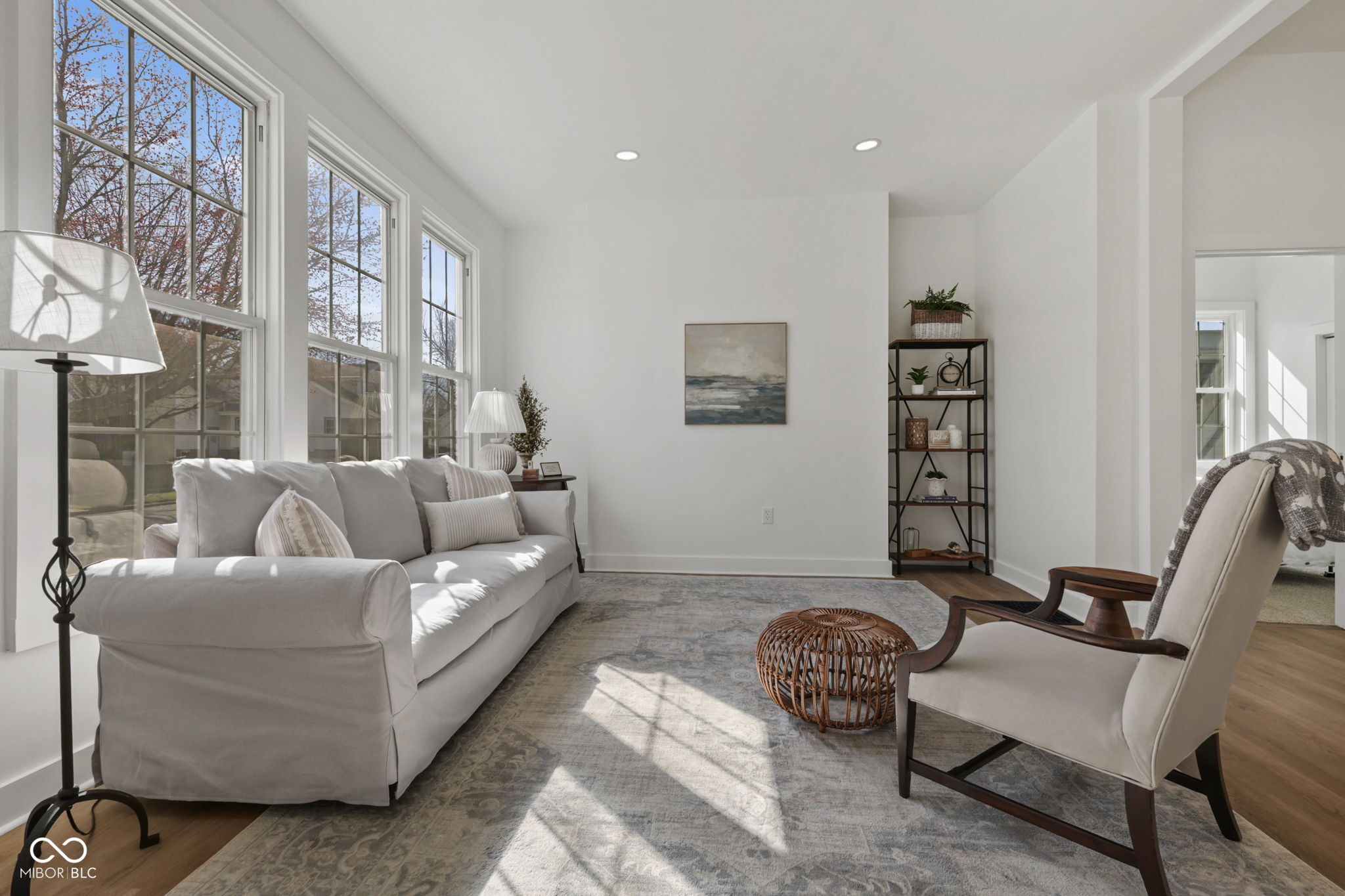 218 Walnut Street Greenfield, IN 46140 - Photo 10 of 50