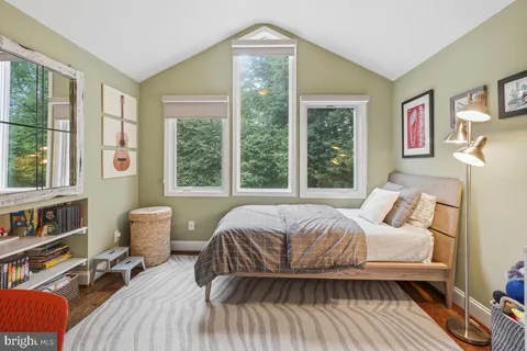 $1,680,000 | 3504 Turner Lane, Chevy Chase, MD 20815