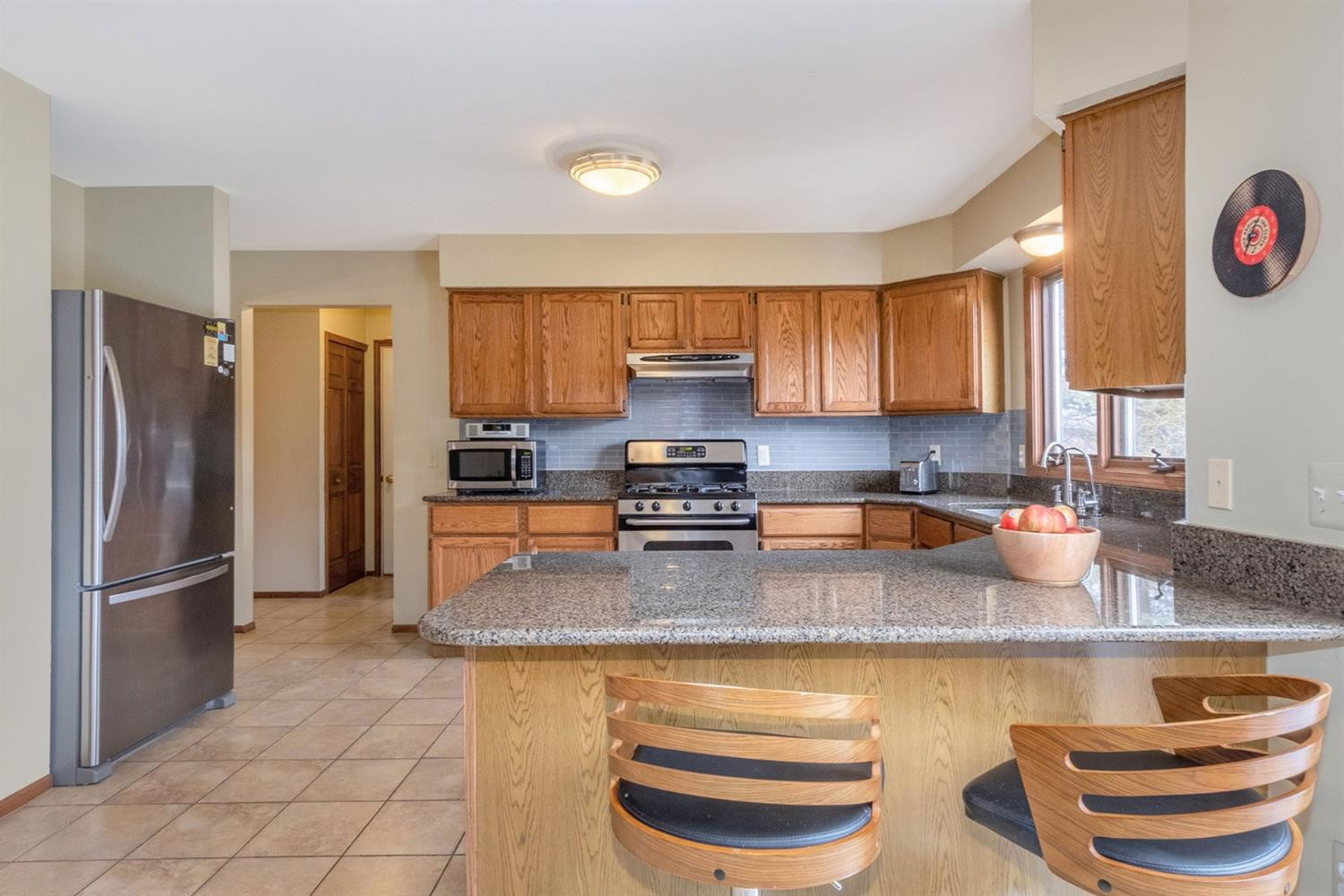 6708 Ralaric Drive Dexter, MI 48130 - Photo 11 of 42 Photo 11