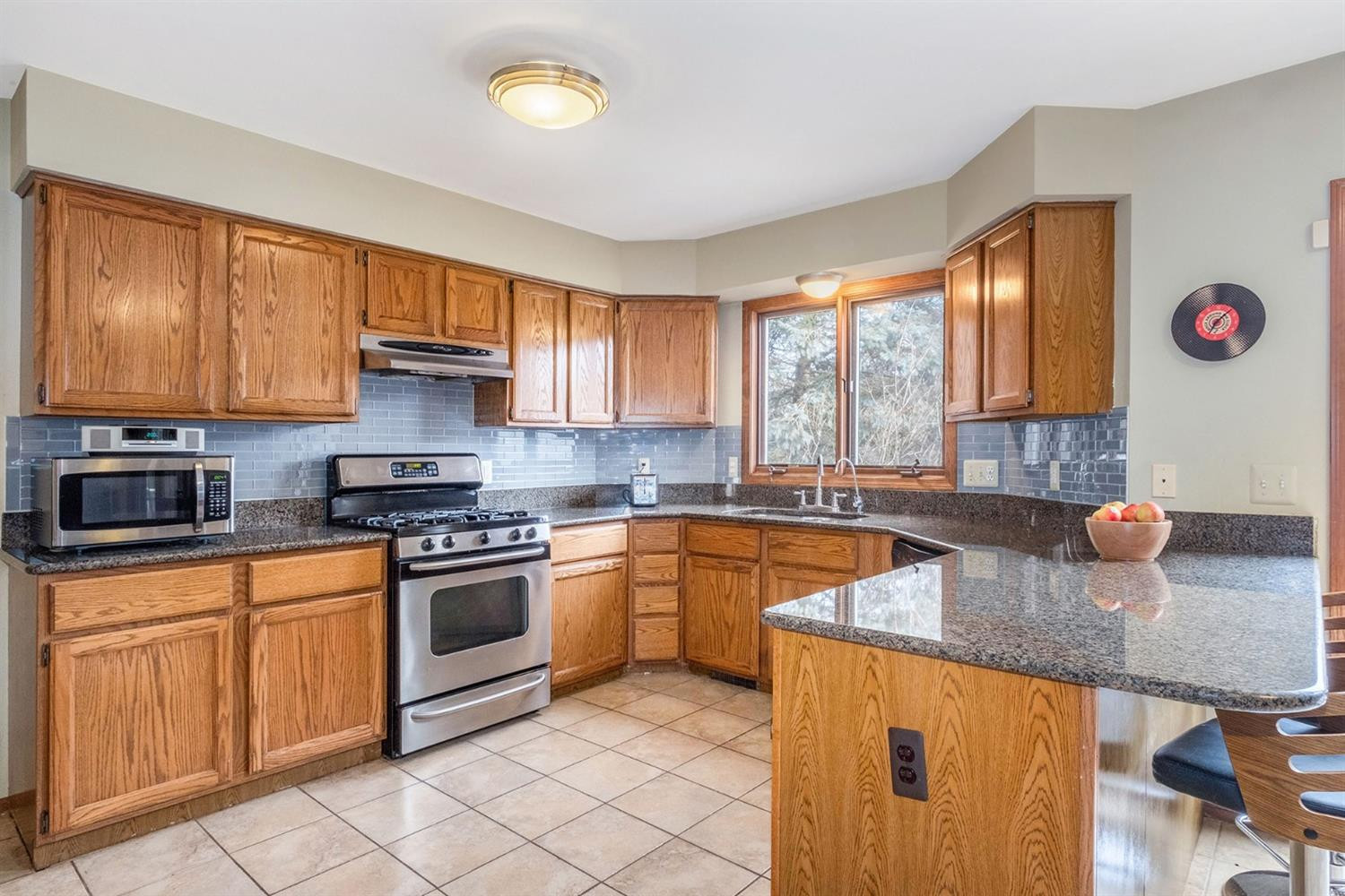 6708 Ralaric Drive Dexter, MI 48130 - Photo 12 of 42 Photo 12