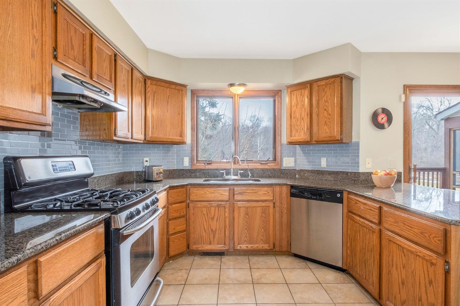 6708 Ralaric Drive Dexter, MI 48130 - Photo 13 of 42 Photo 13