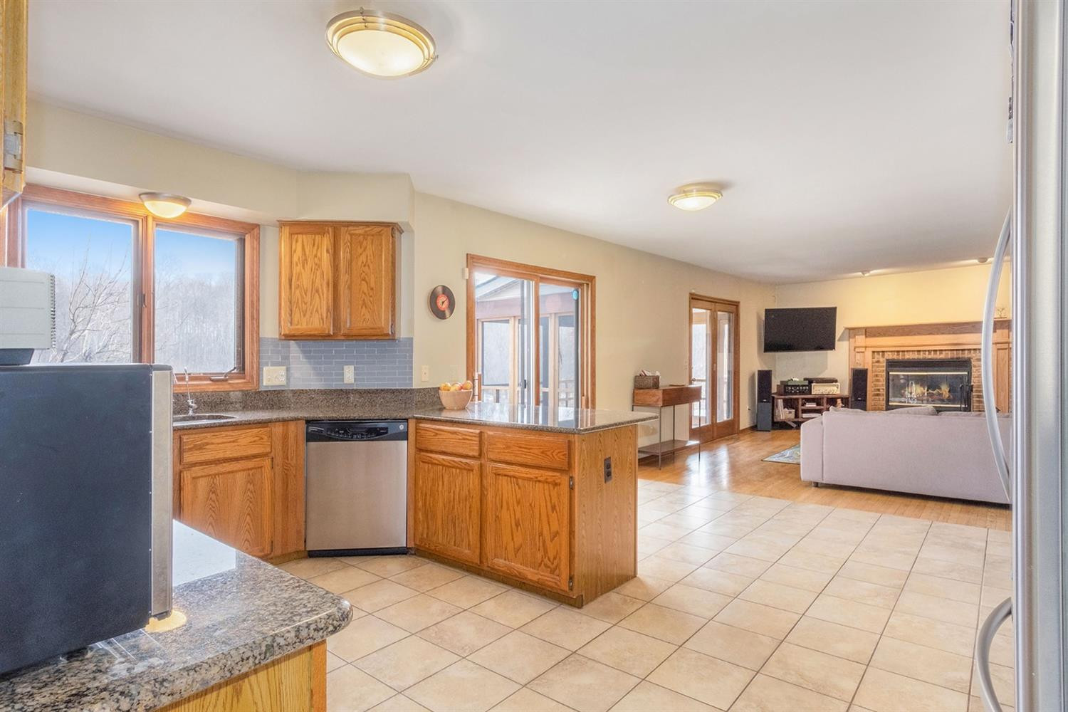 6708 Ralaric Drive Dexter, MI 48130 - Photo 14 of 42 Photo 14