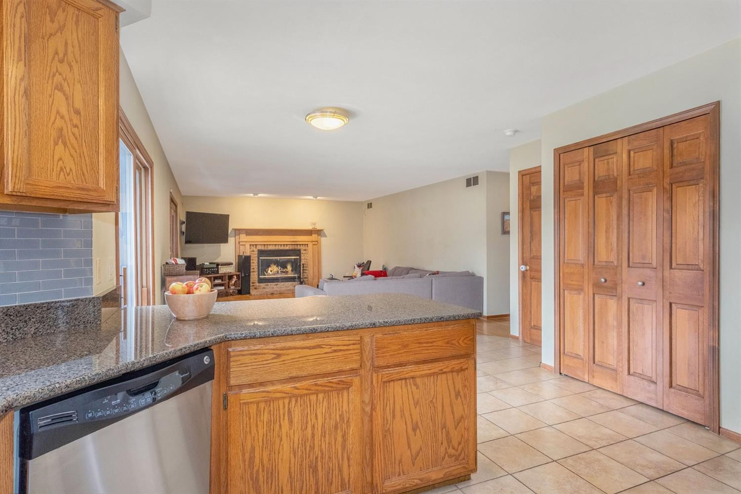 6708 Ralaric Drive Dexter, MI 48130 - Photo 15 of 42 Photo 15