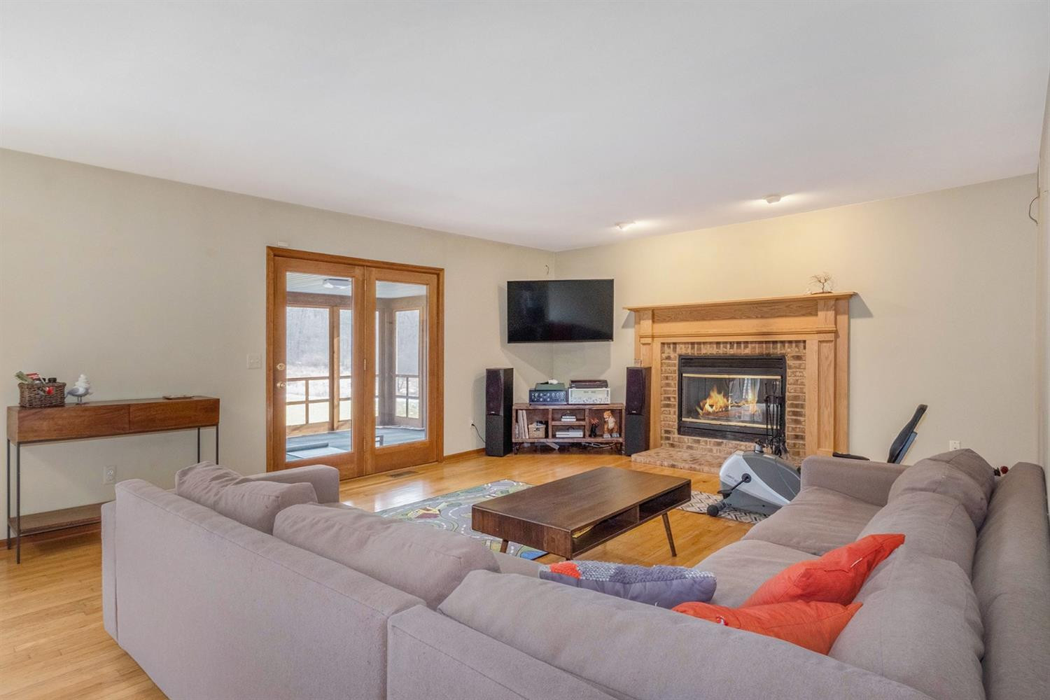 6708 Ralaric Drive Dexter, MI 48130 - Photo 17 of 42 Photo 17