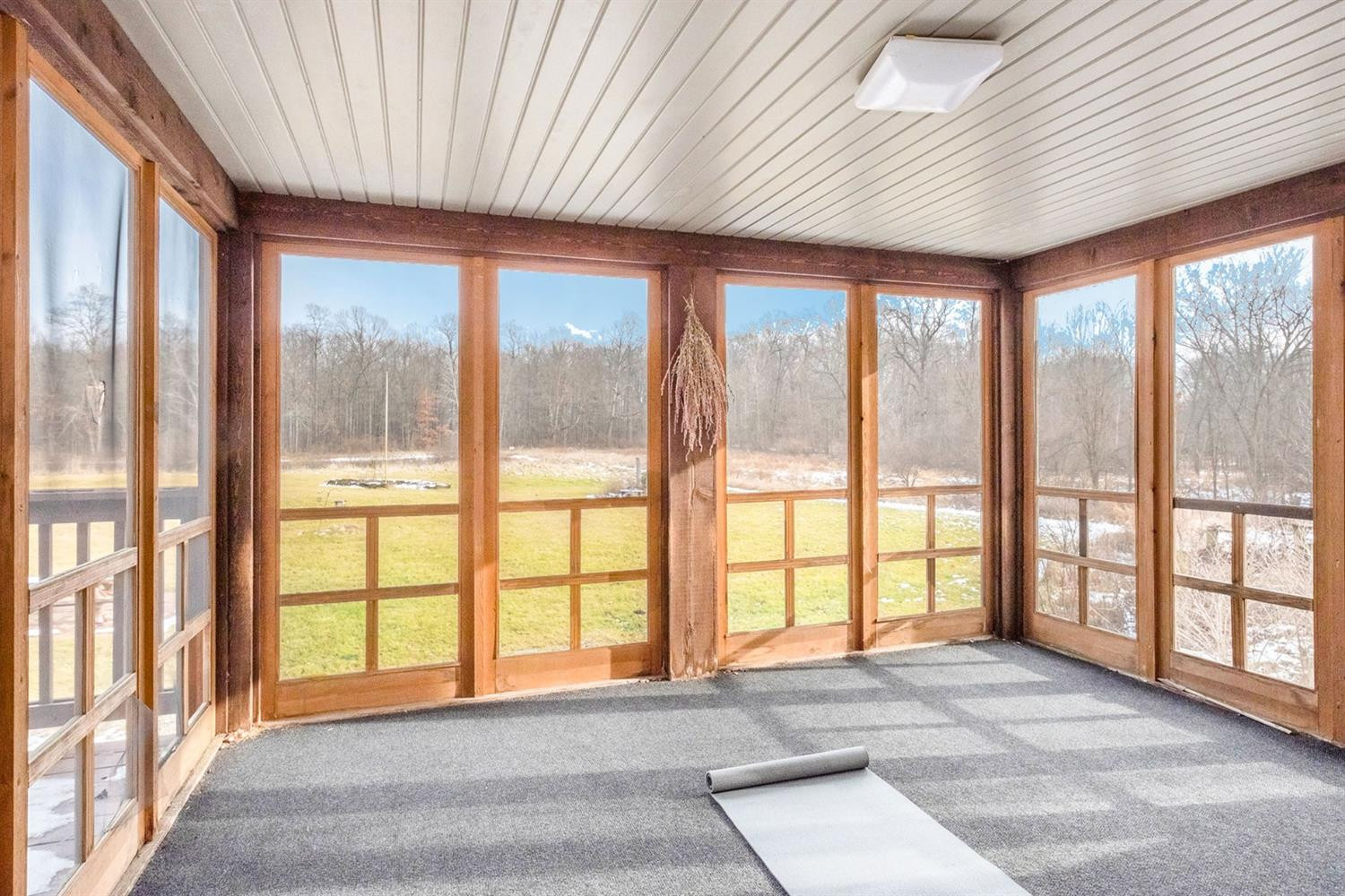 6708 Ralaric Drive Dexter, MI 48130 - Photo 19 of 42 Photo 19