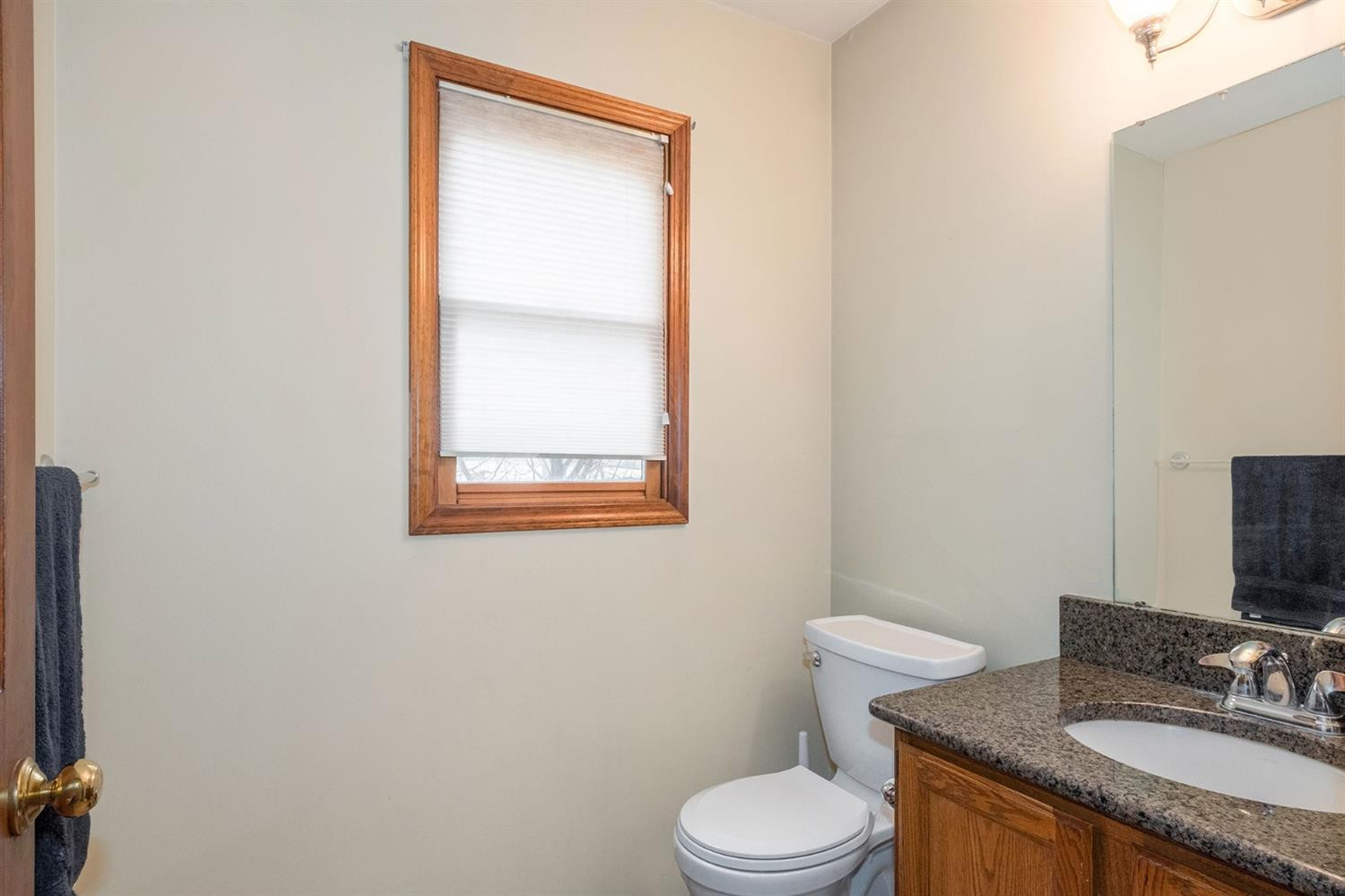 6708 Ralaric Drive Dexter, MI 48130 - Photo 20 of 42 Photo 20
