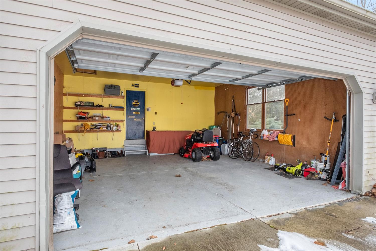 6708 Ralaric Drive Dexter, MI 48130 - Photo 22 of 42 Photo 22