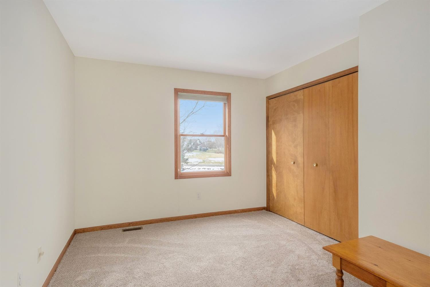 6708 Ralaric Drive Dexter, MI 48130 - Photo 23 of 42 Photo 23