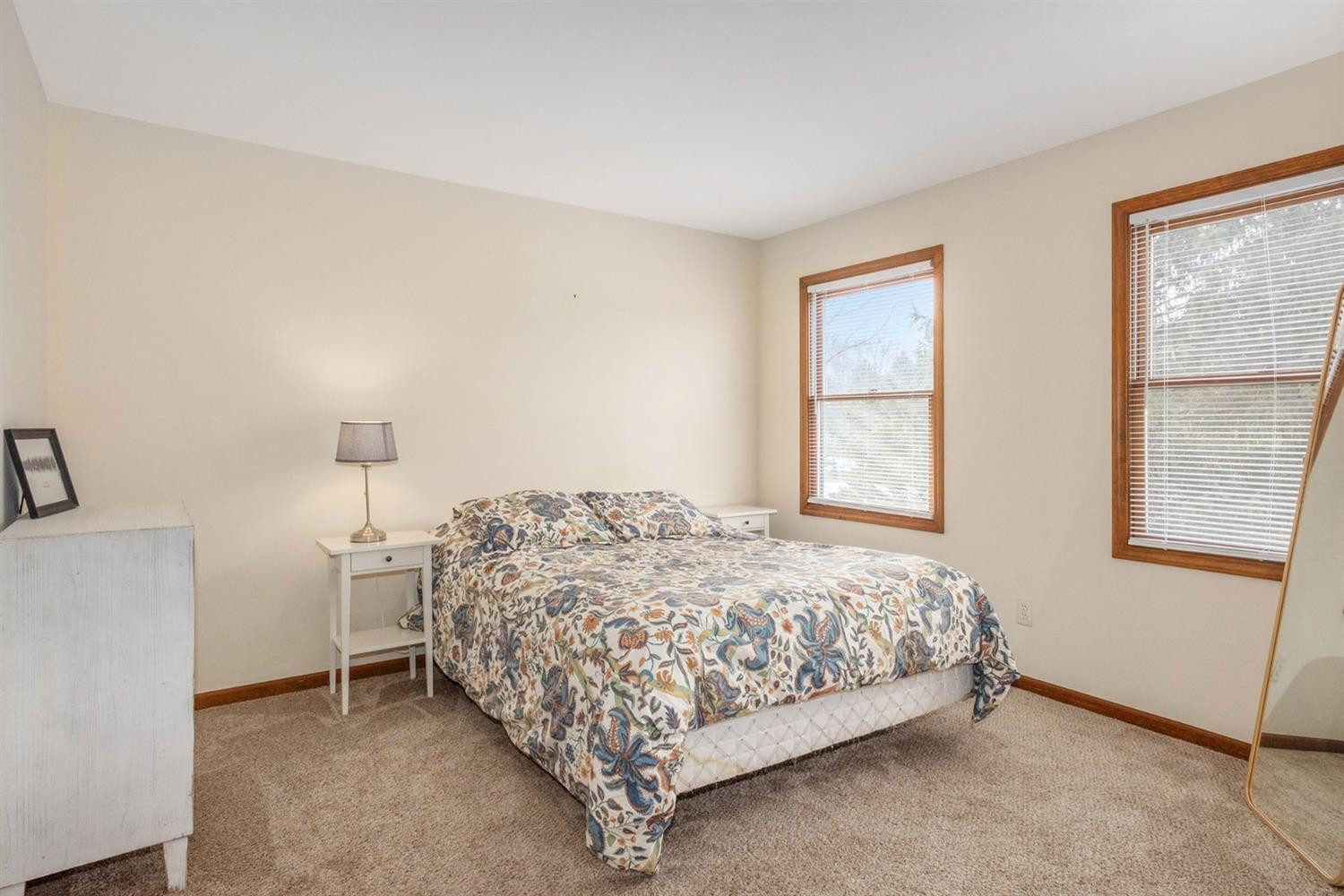 6708 Ralaric Drive Dexter, MI 48130 - Photo 24 of 42 Photo 24