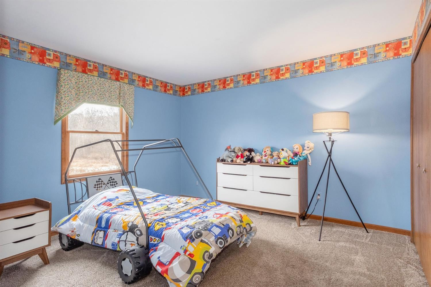 6708 Ralaric Drive Dexter, MI 48130 - Photo 25 of 42 Photo 25
