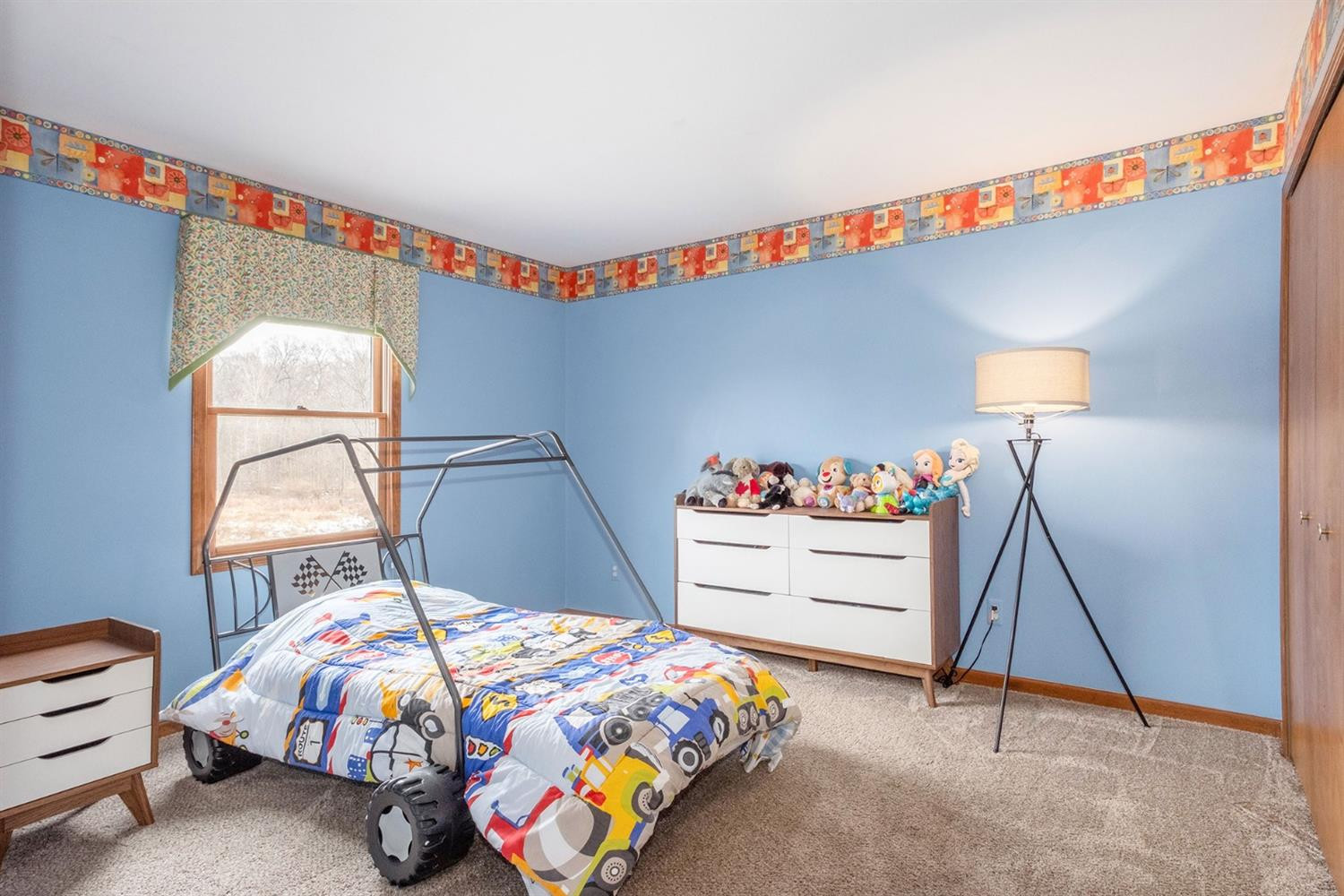 6708 Ralaric Drive Dexter, MI 48130 - Photo 26 of 42 Photo 26