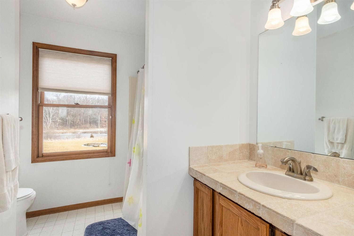 6708 Ralaric Drive Dexter, MI 48130 - Photo 27 of 42 Photo 27