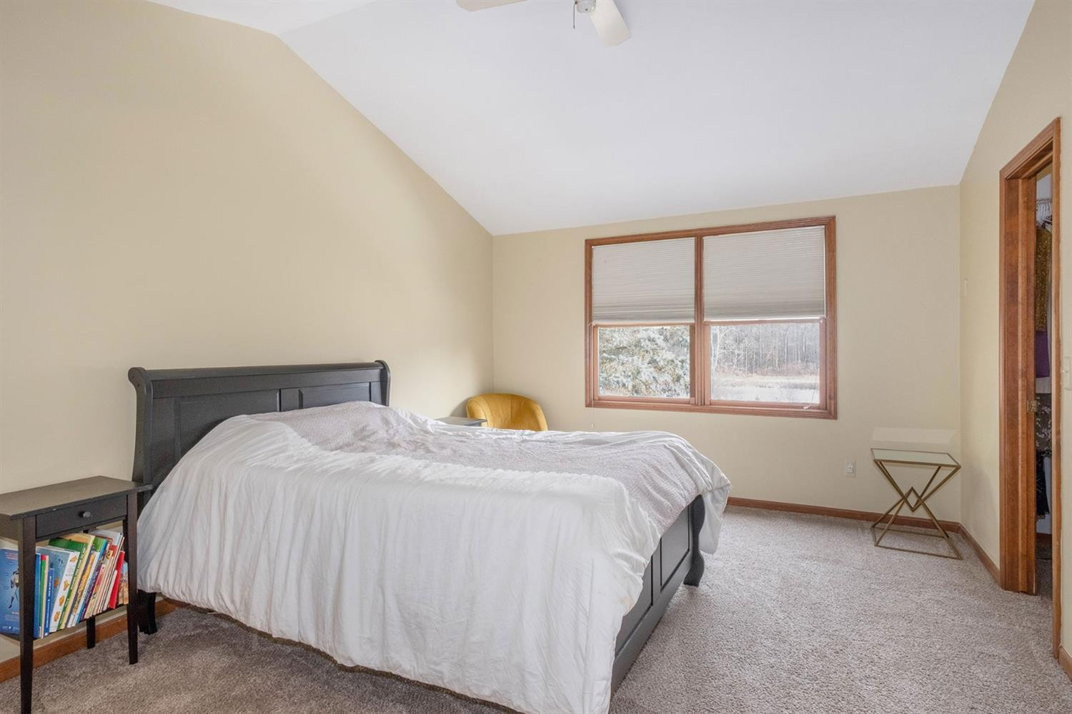 6708 Ralaric Drive Dexter, MI 48130 - Photo 28 of 42 Photo 28