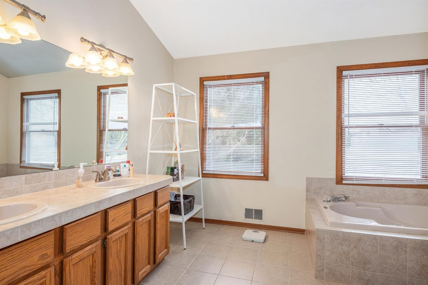 6708 Ralaric Drive Dexter, MI 48130 - Photo 30 of 42 Photo 30