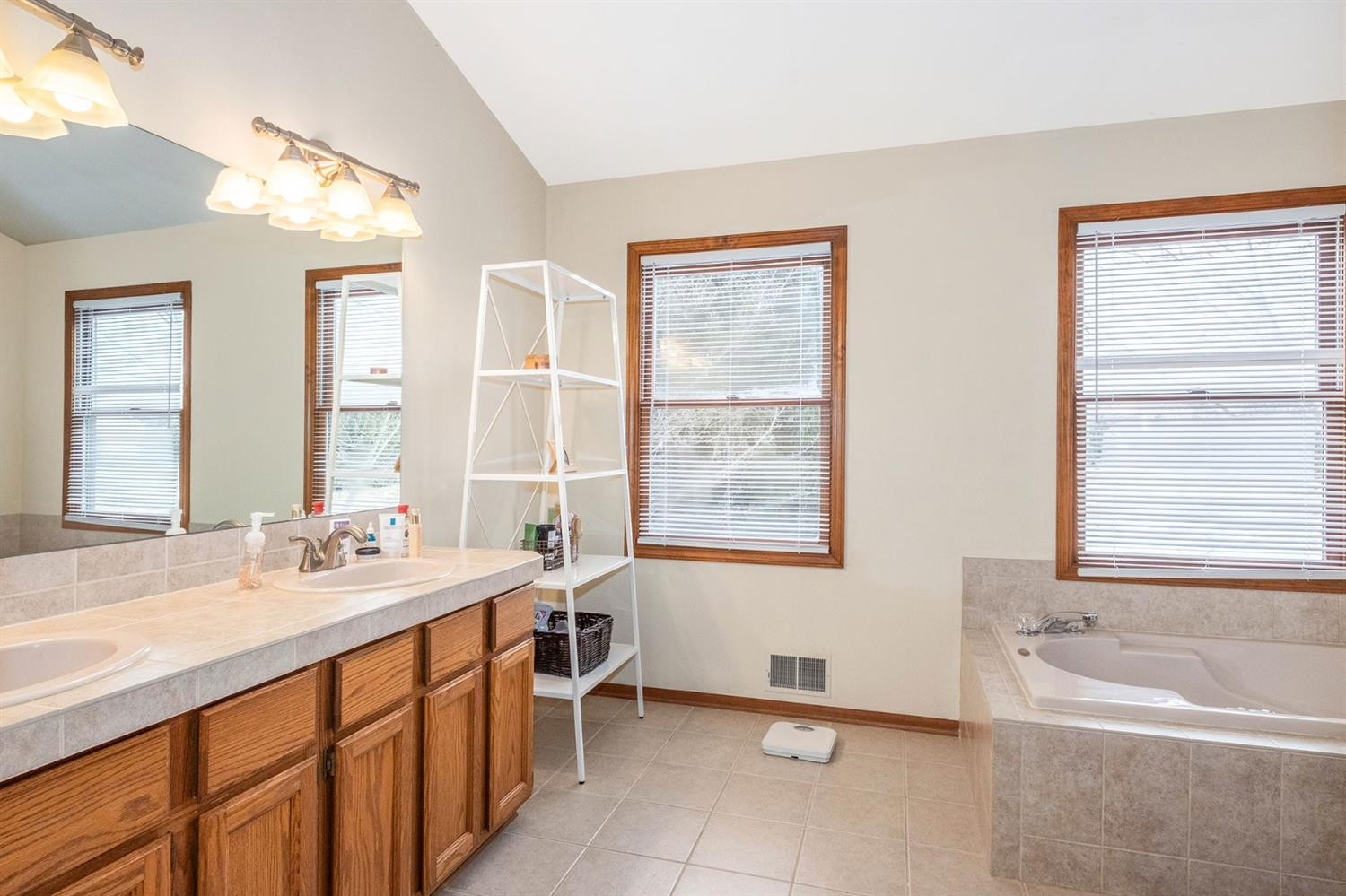 6708 Ralaric Drive Dexter, MI 48130 - Photo 31 of 42 Photo 31