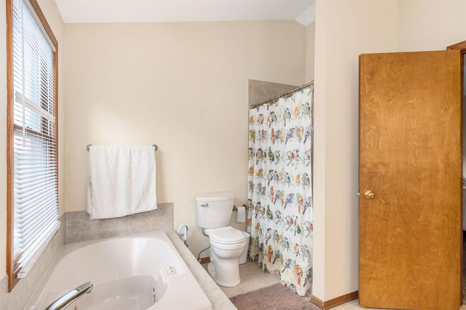 6708 Ralaric Drive Dexter, MI 48130 - Photo 32 of 42 Photo 32