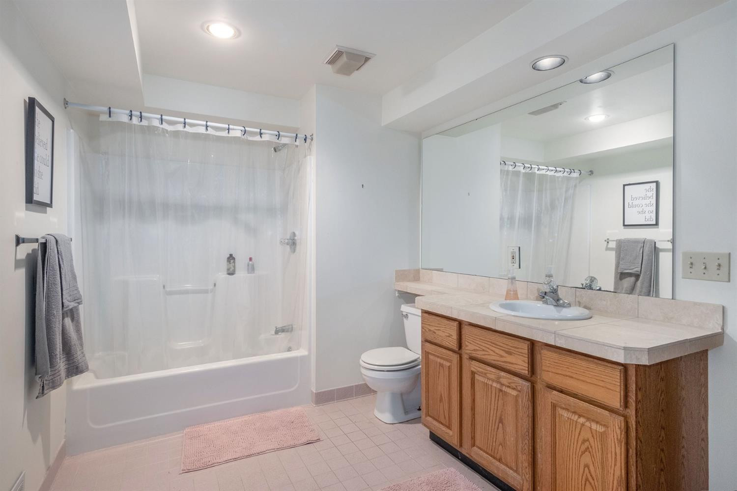 6708 Ralaric Drive Dexter, MI 48130 - Photo 36 of 42 Photo 36