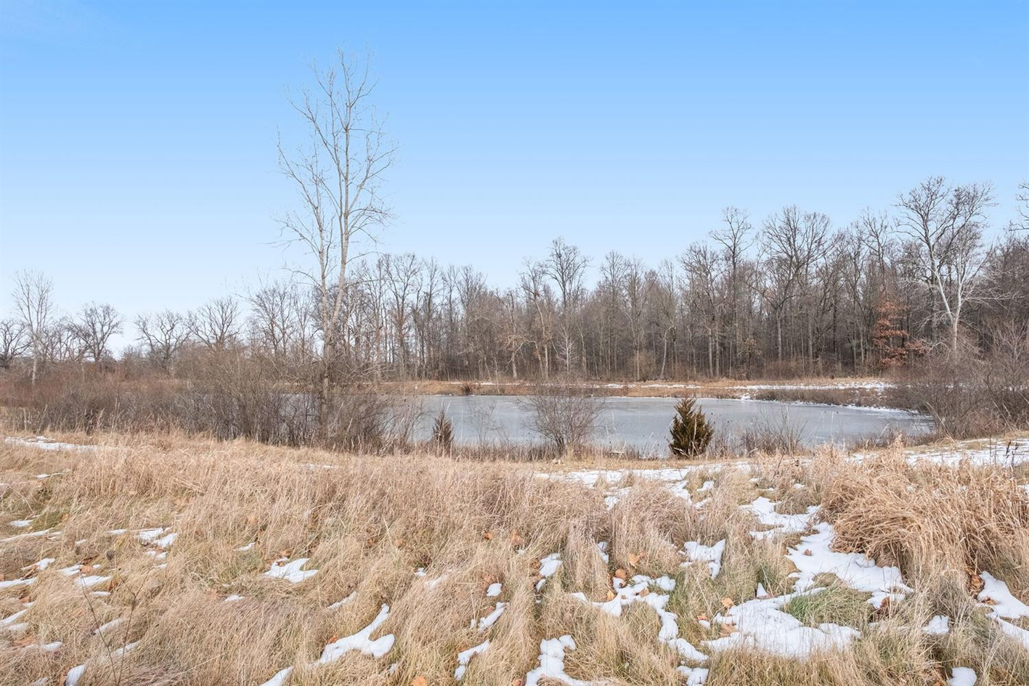 6708 Ralaric Drive Dexter, MI 48130 - Photo 42 of 42 Photo 42